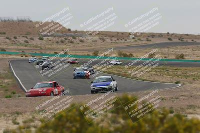 media/May-03-2025-Lucky Dog Racing (Sat) [[206de64b9d]]/Turn 2 (1020am-1120am)/